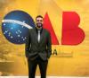 Advogado Correspondente Jurídico: Lucas Vasconcelos 