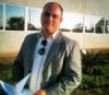 Advogado Correspondente Jurídico: Marcelo Rigolon 