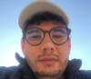 Advogado Correspondente Jurídico: Jorge Henrique Gusmões 