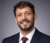 Advogado Correspondente Jurídico: Bernardo Tupiassú
