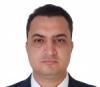 Advogado Correspondente Jurídico: Francisco Douglas Dos Santos Costa