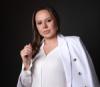 Advogado Correspondente Jurídico: Jackeline Romeu Torres