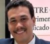 Advogado Correspondente Jurídico: Eder Jose Trindade Silva