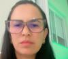 Advogado Correspondente Jurídico: Lucimara Da Silva Pereira