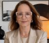 Advogado Correspondente Jurídico: Suzana Andrade De Mendonça 