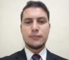 Advogado Correspondente Jurídico: Fabio Junior 
