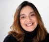 Advogado Correspondente Jurídico: Camila Oliveira Nascimento