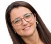 Advogado Correspondente Jurídico: Pamela Almeida Da Silva Bezerra