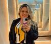 Advogado Correspondente Jurídico: Vânia Sousa Azevedo