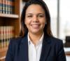 Advogado Correspondente Jurídico: Lélia Cristina Silva Lima