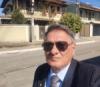 Advogado Correspondente Jurídico: Ageu Amorim Da Silva