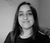 Advogado Correspondente Jurídico: Francielen Batista Toniolo