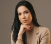 Advogado Correspondente Jurídico: Jaqueline Menezes 