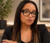 Advogado Correspondente Jurídico: Hortencia Delmiro