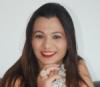 Advogado Correspondente Jurídico:  Suzana  Silva 