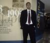 Advogado Correspondente Jurídico: Willian Barbosa Da Silva 