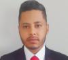 Advogado Correspondente Jurídico: Lucas Lima