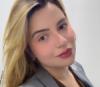 Advogado Correspondente Jurídico: Jéssica Bos Dos Santos