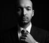 Advogado Correspondente Jurídico: Wesley David 