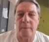 Advogado Correspondente Jurídico: Dr. Gauco 