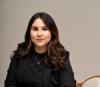 Advogado Correspondente Jurídico: Queren Aline Alves