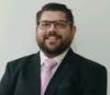 Advogado Correspondente Jurídico: Rafael Pereira Lima De Andrade