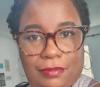 Advogado Correspondente Jurídico: Cristiane De Azevedo