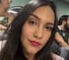 Advogado Correspondente Jurídico: Tayane Gabriele Correa Aguiar 