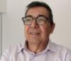 Advogado Correspondente Jurídico: Augusto Guzman