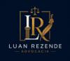 Advogado Correspondente Jurídico: Luan Rezende