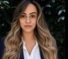 Advogado Correspondente Jurídico: Izabella Renno Del Ducca De Souza Vilas Boas