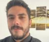 Advogado Correspondente Jurídico: Maycon Vitor Pichara 