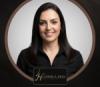 Advogado Correspondente Jurídico: Ludmila Hess 
