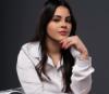 Advogado Correspondente Jurídico: Luisa Gontijo 