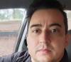 Advogado Correspondente Jurídico: Rodrigo Prado De Oliveira 