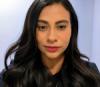 Advogado Correspondente Jurídico: Helen Sá Abreu 