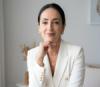 Advogado Correspondente Jurídico: Nadielle Gularte Silva