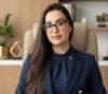 Advogado Correspondente Jurídico: Dra. Sara Souza