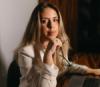 Advogado Correspondente Jurídico: Ana Laura Manso