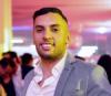 Advogado Correspondente Jurídico: Matheus Santos Corrêa 