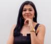 Advogado Correspondente Jurídico: Aryennes Miranda