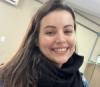 Advogado Correspondente Jurídico: Andreza B. Freitas