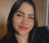 Advogado Correspondente Jurídico: Evelyn Guarda