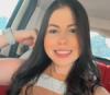 Advogado Correspondente Jurídico: Laura Ferreira 