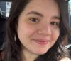 Advogado Correspondente Jurídico: Rafaela Macedo