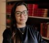 Advogado Correspondente Jurídico: Andressa Santos Da Costa