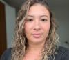 Advogado Correspondente Jurídico: Mariana Santos Da Silva
