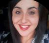 Advogado Correspondente Jurídico: Bruna Engelmann Souto 