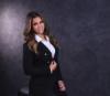Advogado Correspondente Jurídico: Ana Carolina De Lemos Guimarães 