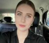 Advogado Correspondente Jurídico: Ana Caroline Dlugokenski Mocelin
